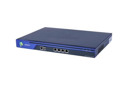 VPN-2050-HB